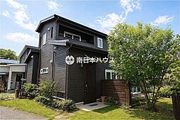 山田町　中古戸建
