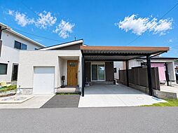 中古戸建　上谷口町