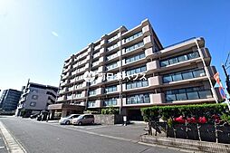 トーカンマンション小松原