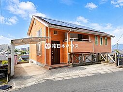 小原町　中古戸建