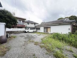 紫原7丁目　売土地