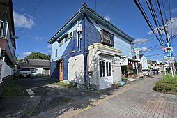 紫原7丁目　売土地