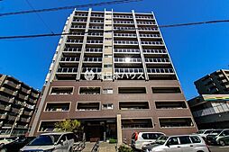 シャイニー谷山中央