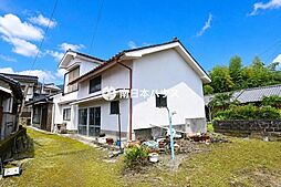喜入瀬々串町　売土地