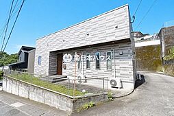 光山2丁目　中古戸建
