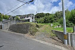 下福元町　売土地
