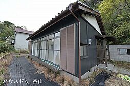 錦江台2丁目　中古戸建