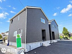 新築戸建 桜ヶ丘1丁目 第30-2棟