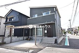 中古戸建 紫原6丁目
