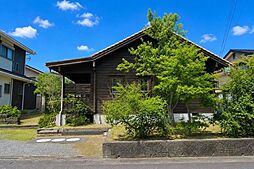加世田ハーモニー　中古戸建