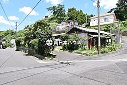 広木2丁目　売土地