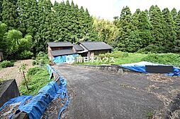 春山町　売土地