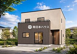 新築戸建 坂之上6丁目
