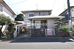 和田2丁目　中古戸建