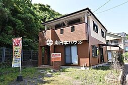 小原町　中古戸建