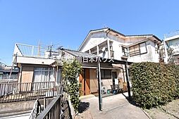 紫原1丁目　中古戸建