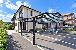 和田2丁目 中古戸建