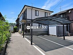 和田2丁目　中古戸建