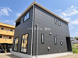新築戸建 宇宿9丁目第10-1棟
