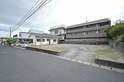 桜ヶ丘5丁目　売土地