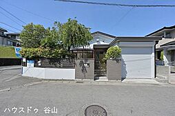 星ヶ峯5丁目　中古戸建