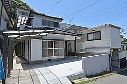宇宿6丁目　中古戸建