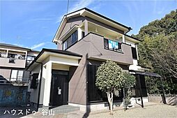 下福元町　中古戸建