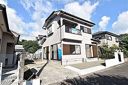 喜入町　中古戸建