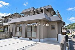 中山1丁目　中古戸建