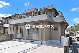 中山1丁目 中古戸建