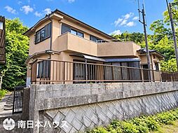 春山町　中古戸建