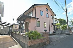 紫原5丁目 中古戸建