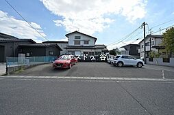 和田1丁目　売土地