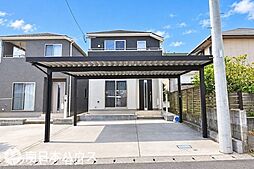 桜ヶ丘1丁目　中古戸建