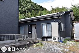 下福元町　中古戸建