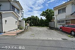 新築建売