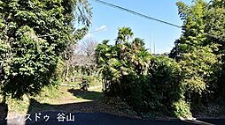 宇宿6丁目　売土地