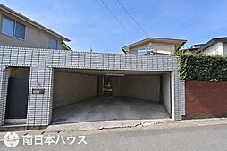 桜ヶ丘1丁目　中古戸建