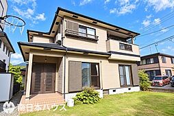 喜入生見町　中古戸建