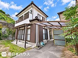 小原町　中古戸建