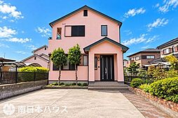 中山2丁目　中古戸建