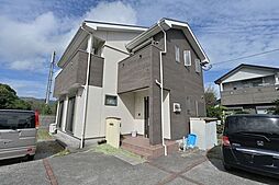 下福元町　中古戸建