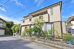 魚見町　中古戸建