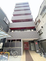 大阪市生野区生野東3丁目