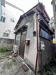 江東区大島7丁目戸建