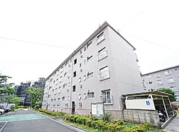 東本郷第2住宅3号棟