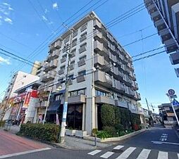 ルミエール東伏見