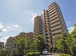 サーパス戸田公園