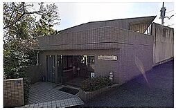 カテリーナ生田