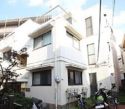 光建ハイム堀ノ内